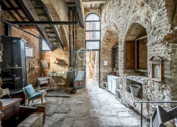 Foto 74 - Stabile - Palazzo Piazza del Popolo
 
29, San Miniato - foto 74