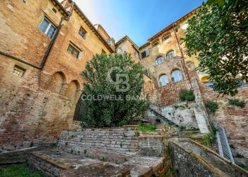 Foto 75 - Stabile - Palazzo Piazza del Popolo
 
29, San Miniato - foto 75