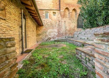 Foto 76 - Stabile - Palazzo Piazza del Popolo
 
29, San Miniato - foto 76