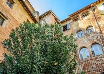 Foto 77 - Stabile - Palazzo Piazza del Popolo
 
29, San Miniato - foto 77