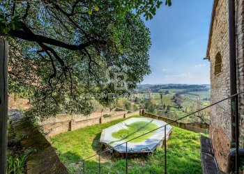 Foto 78 - Stabile - Palazzo Piazza del Popolo
 
29, San Miniato - foto 78