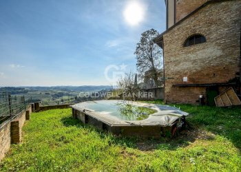 Foto 80 - Stabile - Palazzo Piazza del Popolo
 
29, San Miniato - foto 80