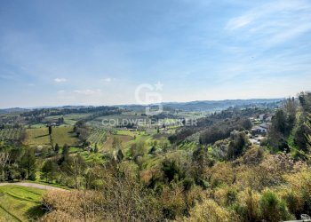 Foto 81 - Stabile - Palazzo Piazza del Popolo
 
29, San Miniato - foto 81