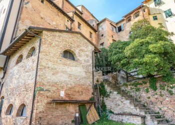 Foto 82 - Stabile - Palazzo Piazza del Popolo
 
29, San Miniato - foto 82