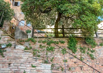 Foto 83 - Stabile - Palazzo Piazza del Popolo
 
29, San Miniato - foto 83