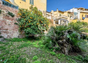 Foto 84 - Stabile - Palazzo Piazza del Popolo
 
29, San Miniato - foto 84