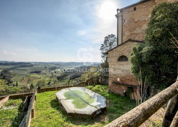 Foto 85 - Stabile - Palazzo Piazza del Popolo
 
29, San Miniato - foto 85