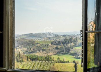 Foto 87 - Stabile - Palazzo Piazza del Popolo
 
29, San Miniato - foto 87