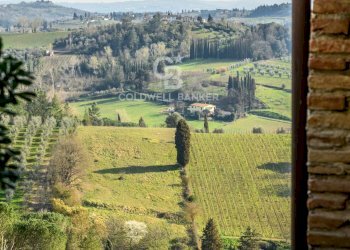 Foto 89 - Stabile - Palazzo Piazza del Popolo
 
29, San Miniato - foto 89