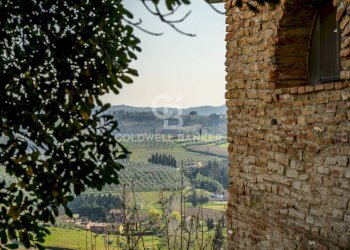 Foto 90 - Stabile - Palazzo Piazza del Popolo
 
29, San Miniato - foto 90