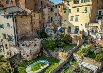 Foto 91 - Stabile - Palazzo Piazza del Popolo
 
29, San Miniato - foto 91