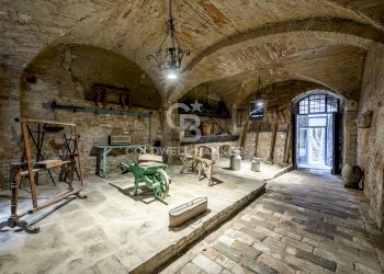 Foto 93 - Stabile - Palazzo Piazza del Popolo
 
29, San Miniato - foto 93