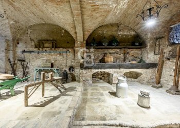 Foto 94 - Stabile - Palazzo Piazza del Popolo
 
29, San Miniato - foto 94