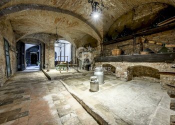 Foto 95 - Stabile - Palazzo Piazza del Popolo
 
29, San Miniato - foto 95