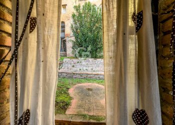 Foto 96 - Stabile - Palazzo Piazza del Popolo
 
29, San Miniato - foto 96