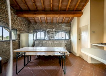 Foto 97 - Stabile - Palazzo Piazza del Popolo
 
29, San Miniato - foto 97