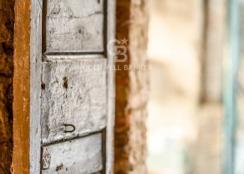 Foto 99 - Stabile - Palazzo Piazza del Popolo
 
29, San Miniato - foto 99