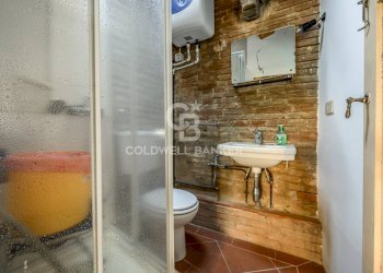 Foto 100 - Stabile - Palazzo Piazza del Popolo
 
29, San Miniato - foto 100