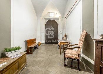 Foto 101 - Stabile - Palazzo Piazza del Popolo
 
29, San Miniato - foto 101