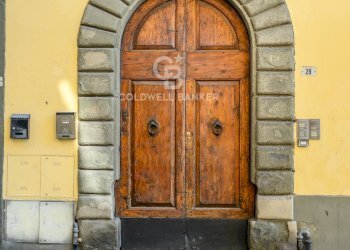 Foto 102 - Stabile - Palazzo Piazza del Popolo
 
29, San Miniato - foto 102