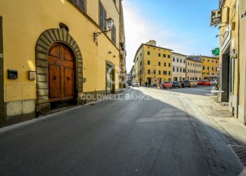 Foto 103 - Stabile - Palazzo Piazza del Popolo
 
29, San Miniato - foto 103