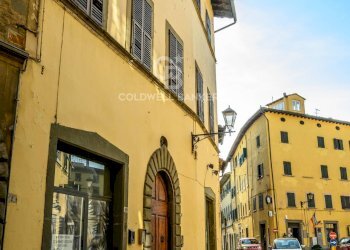 Foto 104 - Stabile - Palazzo Piazza del Popolo
 
29, San Miniato - foto 104