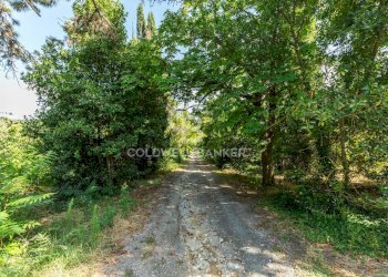 Foto 3 - Rustico Strada Poggi, Orvieto - foto 3