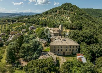 Foto 4 - Rustico Strada Poggi, Orvieto - foto 4
