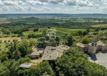 Foto 5 - Rustico Strada Poggi, Orvieto - foto 5