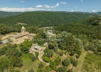 Foto 6 - Rustico Strada Poggi, Orvieto - foto 6