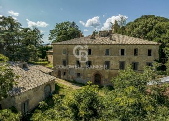 Foto 7 - Rustico Strada Poggi, Orvieto - foto 7