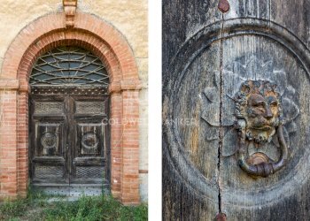 Foto 8 - Rustico Strada Poggi, Orvieto - foto 8