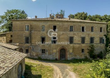 Foto 9 - Rustico Strada Poggi, Orvieto - foto 9