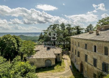 Foto 10 - Rustico Strada Poggi, Orvieto - foto 10