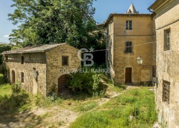 Foto 11 - Rustico Strada Poggi, Orvieto - foto 11