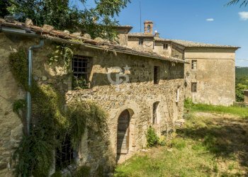 Foto 12 - Rustico Strada Poggi, Orvieto - foto 12