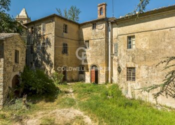 Foto 13 - Rustico Strada Poggi, Orvieto - foto 13