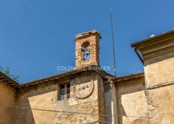 Foto 14 - Rustico Strada Poggi, Orvieto - foto 14