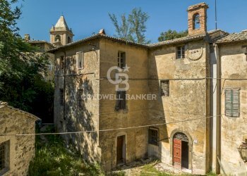 Foto 15 - Rustico Strada Poggi, Orvieto - foto 15