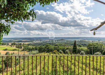 Foto 16 - Rustico Strada Poggi, Orvieto - foto 16