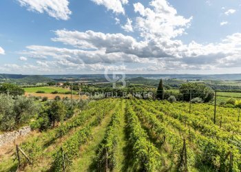 Foto 17 - Rustico Strada Poggi, Orvieto - foto 17