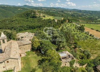 Foto 19 - Rustico Strada Poggi, Orvieto - foto 19