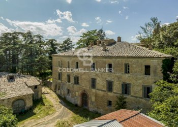 Foto 20 - Rustico Strada Poggi, Orvieto - foto 20