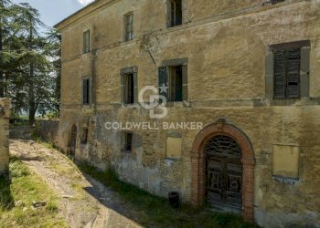 Foto 21 - Rustico Strada Poggi, Orvieto - foto 21