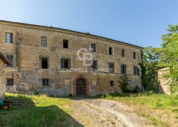 Foto 22 - Rustico Strada Poggi, Orvieto - foto 22