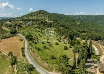 Foto 23 - Rustico Strada Poggi, Orvieto - foto 23