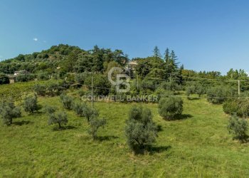 Foto 25 - Rustico Strada Poggi, Orvieto - foto 25