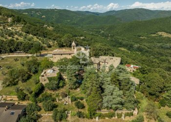 Foto 26 - Rustico Strada Poggi, Orvieto - foto 26