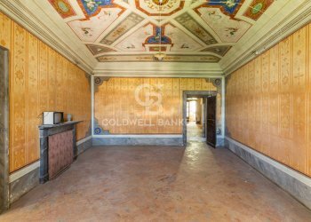 Foto 28 - Rustico Strada Poggi, Orvieto - foto 28