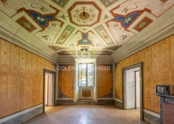 Foto 29 - Rustico Strada Poggi, Orvieto - foto 29